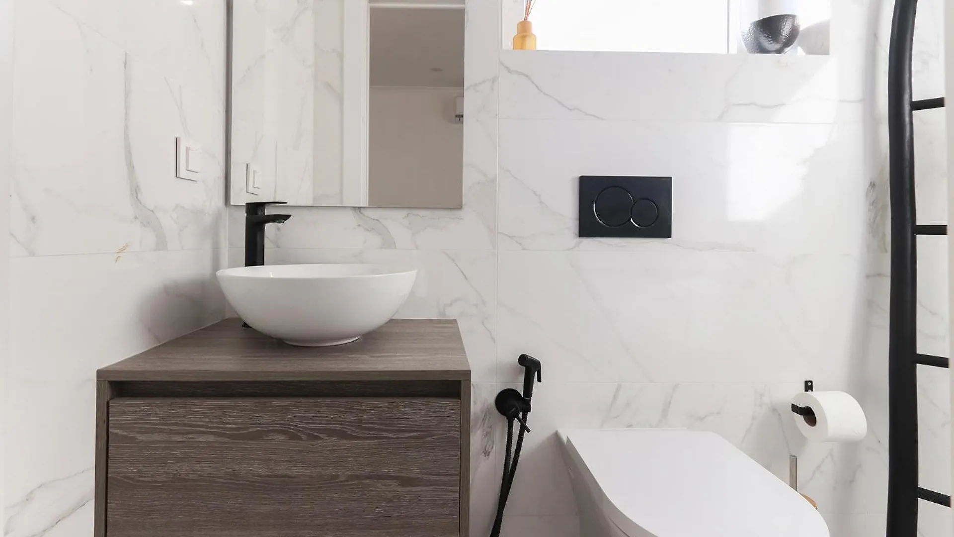 Rato Prime Terrace By Homing Apartment Lisbon 0*,