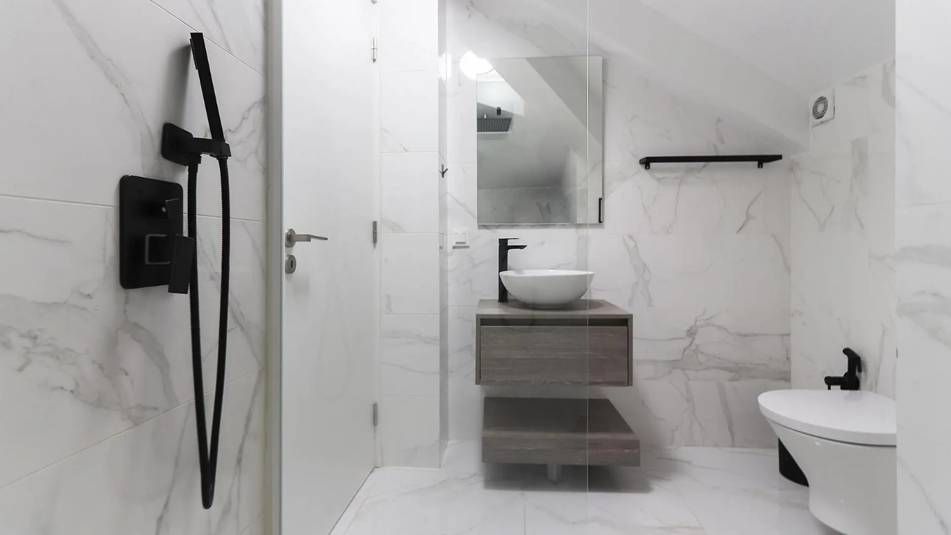 Apartament Rato Prime Terrace By Homing Lizbona